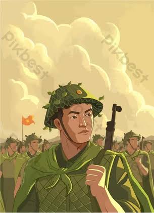 ĐỖ VĂN PHỤC