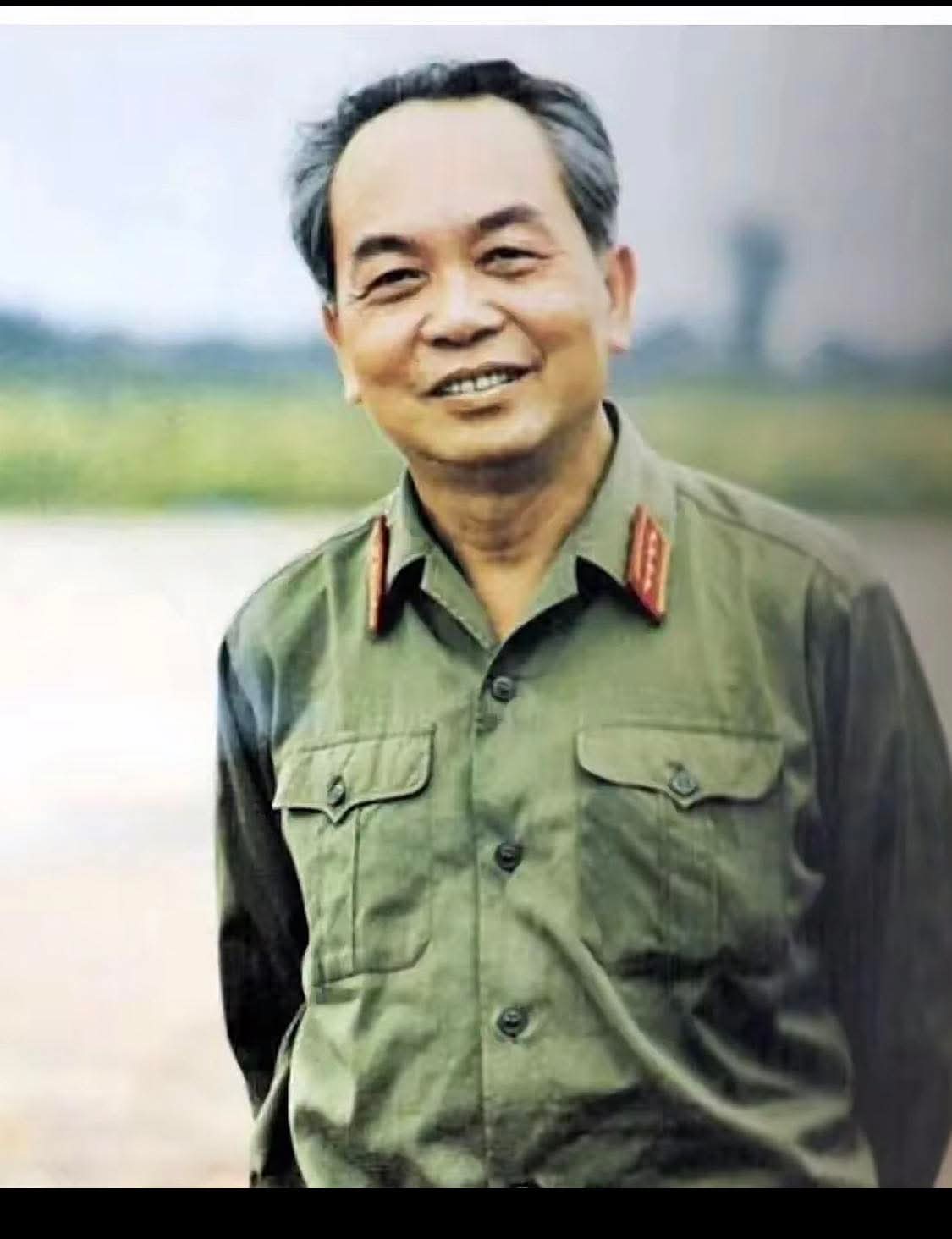 Võ nguyên giáp