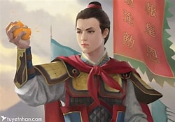 Trần Quốc Nghiễn - "Hưng Vũ Đại vương và vùng biển Đông Bắc"