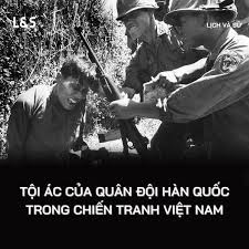 BÌNH AN – NỖI ĐAU KHÔNG THỂ BỊ CHÔN VÙI BỞI THỜI GIAN