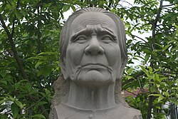 Nguyễn Thị Thứ- Bà Mẹ Việt Nam Anh Hùng