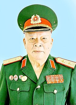 Lê Nam Phong-Anh Hùng Lực Lượng Vũ Trang Nhân Dân