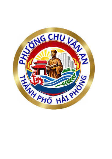 Chu Văn An - Người thầy gắn với núi phượng hoàng