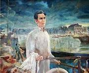 Chủ tịch Hồ Chí Minh
