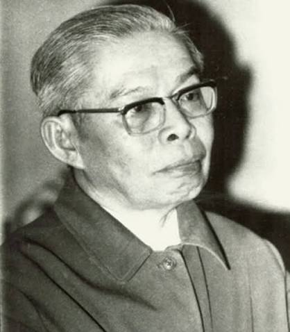 Trần Can – Người anh hùng thời hoa lửa