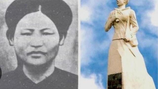 Anh hùng liệt sĩ Mạc Thị Bưởi – người con kiên trung của quê hương Hải Dương