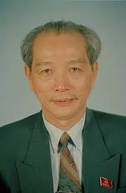 Chiến binh ong vò vẽ