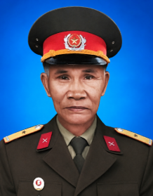Gia đình ông Phạm Viết Nhôm - Cơ sở cách mạng thời kỳ kháng chiến chống thực dân Pháp