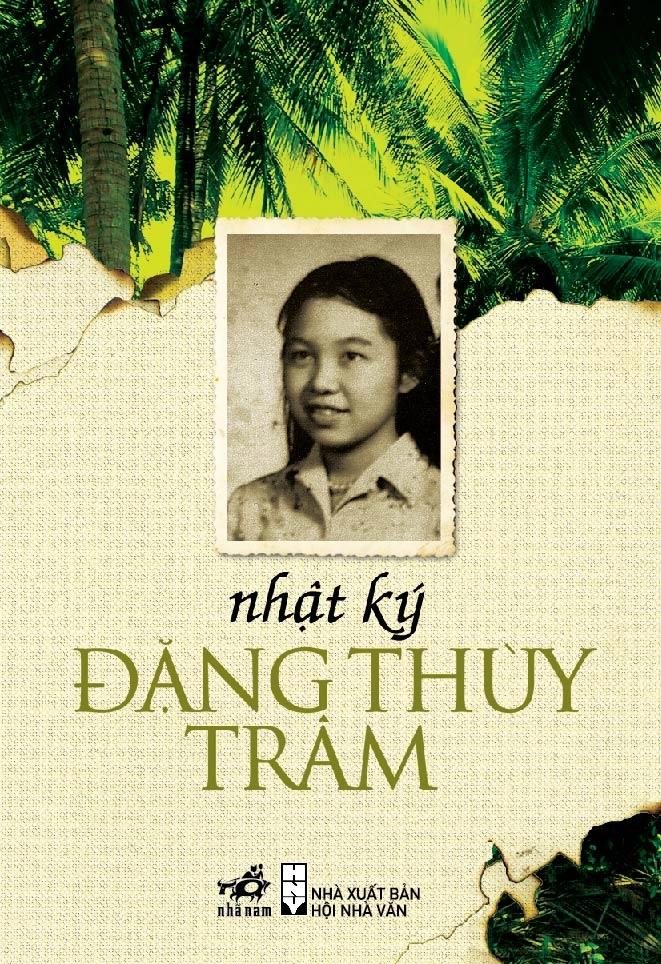 Liệt sĩ – Bác sĩ Đặng Thùy Trâm (1942–1970) là một biểu tượng tiêu biểu của thế hệ thanh niên Việt Nam trong thời kỳ kháng chiến chống Mỹ, cứu nước.
