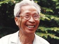 Chân dung: Đỗ Tất Lợi