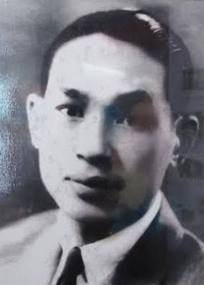 NGUYỄN XUÂN HÒE – Tấm Gương Tận Tụy Và Kiên Cường Của Chiến Sĩ Tình Báo Cách Mạng