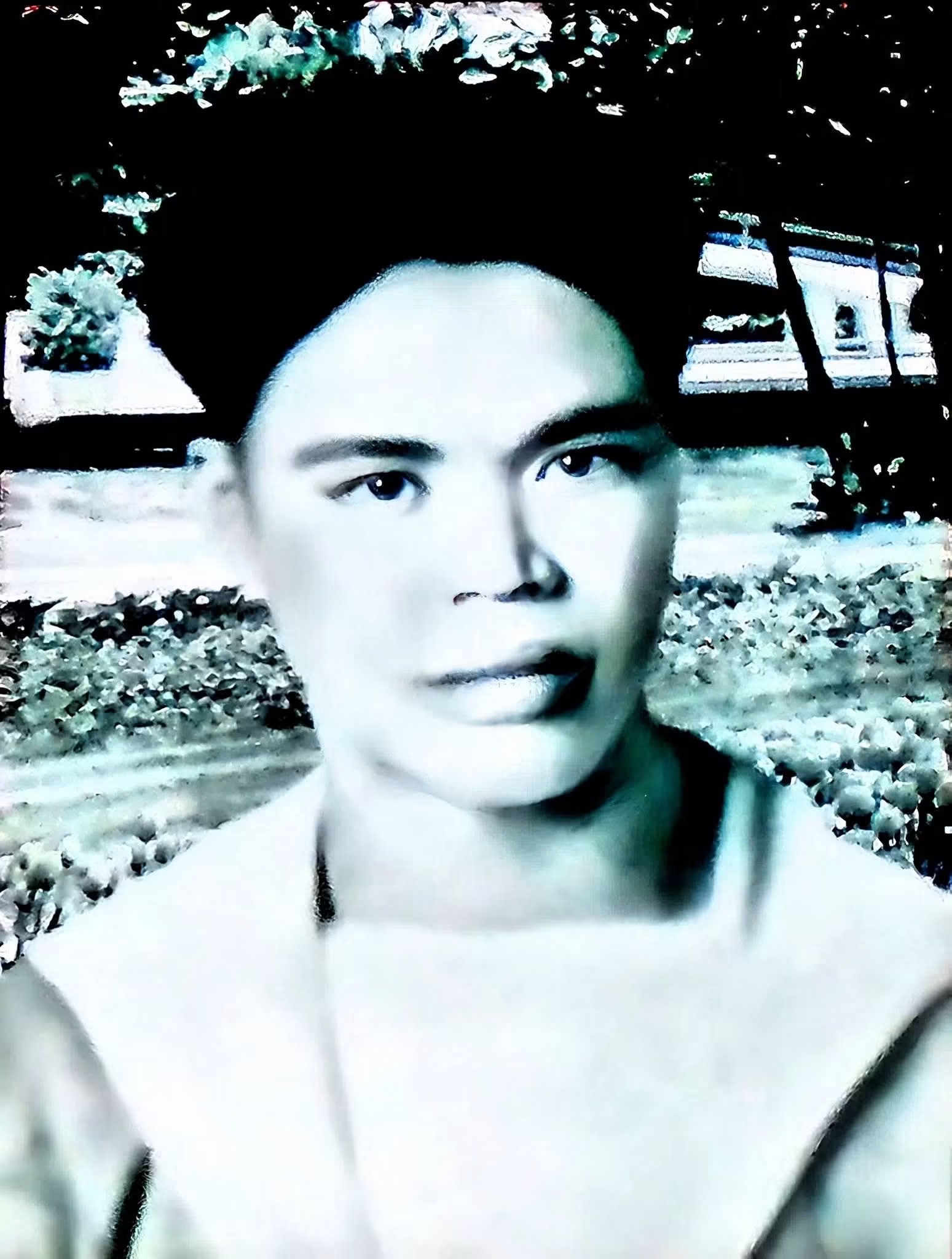 Anh hùng Liệt sĩ Hồ Văn Lay