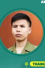 NGƯỜI ANH HÙNG LÁ CỜ QUYẾT TỬ TRÊN ĐỈNH ĐIỆN BIÊN PHỦ