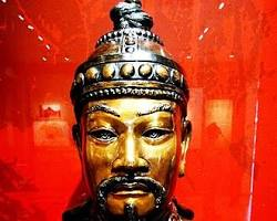 Ngô Quyền – Người mở ra thời kỳ độc lập lâu dài của dân tộc