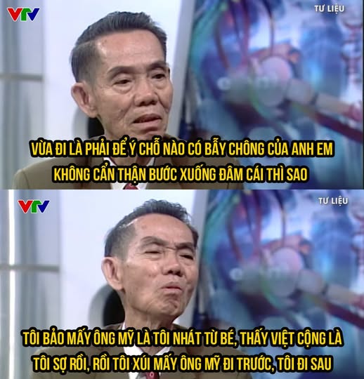 Thiếu tướng, anh hùng tình báo Phạm Xuân Ẩn