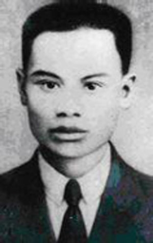 Phạm Hồng Thái và tiếng bom Sa Diện