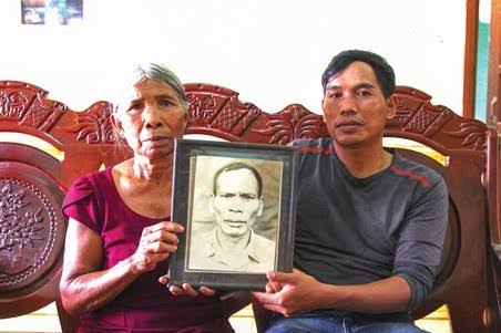 THỜI HOA LỬA: ANH HÙNG LỰC LƯỢNG VŨ TRANG NHÂN DÂN PUIH THU (1935) – TẤM GƯƠNG KIÊN TRUNG, DŨNG CẢM TRÊN ĐẠI NGÀN TÂY NGUYÊN GIA LAI