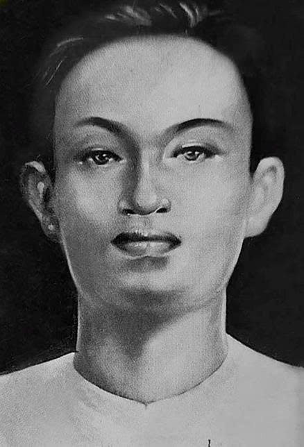 Phan Ngọc Hiển
