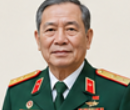 Những năm tháng tuổi trẻ