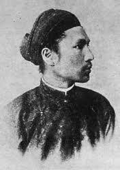 THỜI HOA LỬA: ANH HÙNG LỰC LƯỢNG VŨ TRANG NHÂN DÂN NGUYỄN VĂN THÀNH (1928) – NGƯỜI CÁN BỘ QUÂN ĐỘI KIÊN TRUNG, DŨNG CẢM CỦA THỦ ĐÔ HÀ NỘI