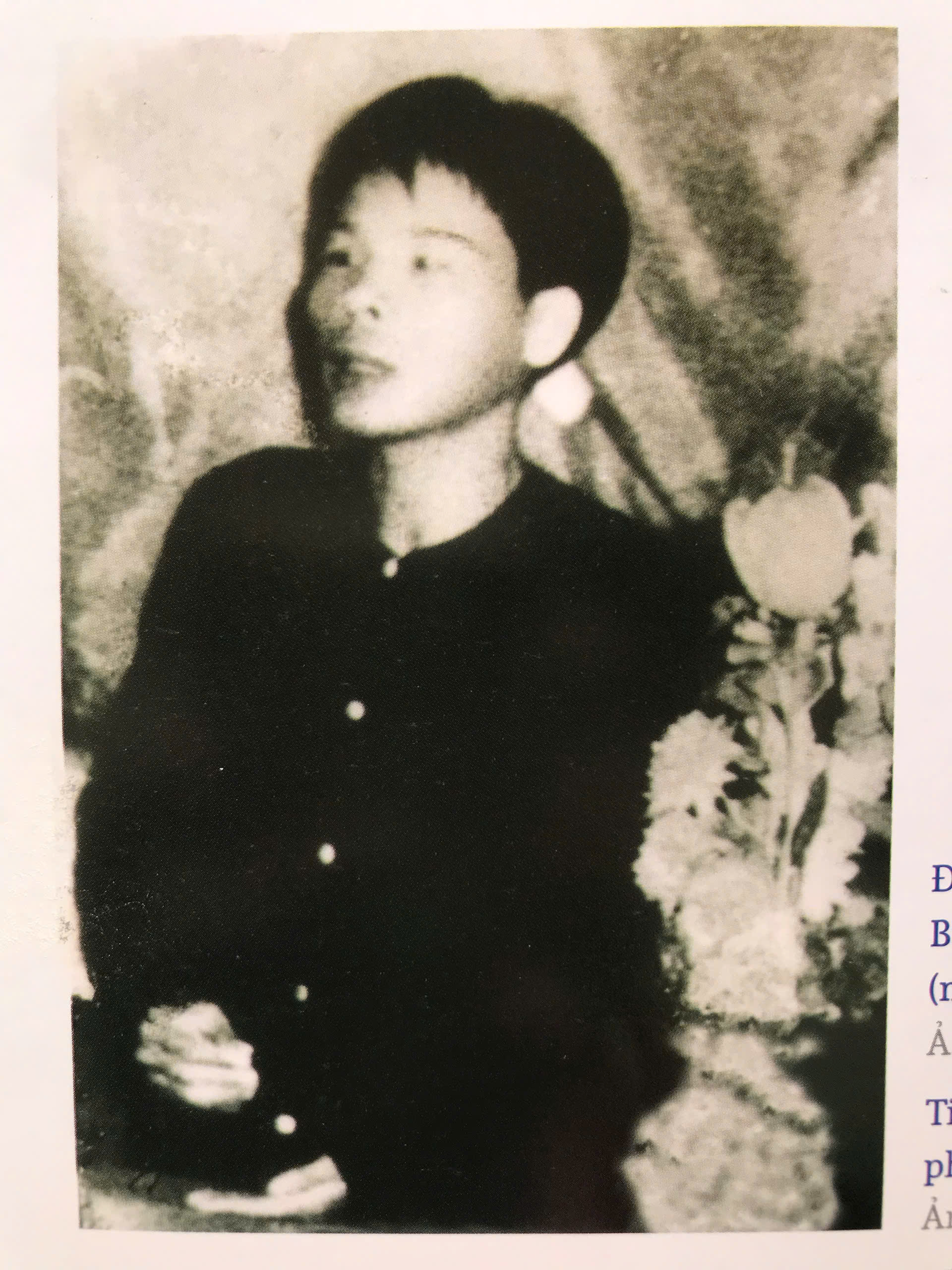 Vùng lên nhân dânCao Lãnh kiêu hùng!