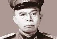 Giáo sư, Viện sĩ Trần Đại Nghĩa - một trí thức cách mạng giàu lòng yêu nước, một nhân cách lớn, một tấm gương trong sáng tận tụy phục vụ Tổ quốc, phục vụ nhân dân