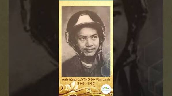 Bản lĩnh người phi công Sao Đỏ