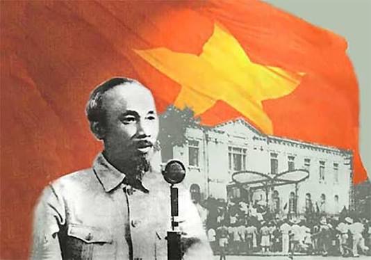Ca trực không quên – Câu chuyện 0001