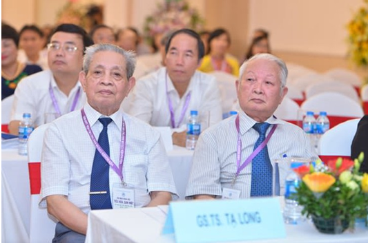 Người sinh viên y khoa trong chiến dịch Điện Biên Phủ