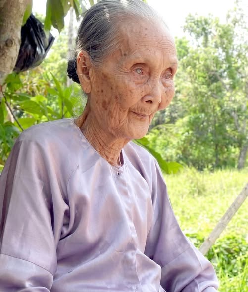 CHUYỆN VỀ NHỮNG NGƯỜI MẸ VIỆT NAM ANH HÙNG (PHẦN 2)