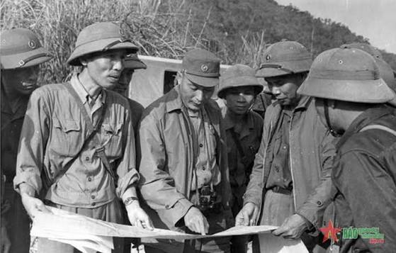 ANH HÙNG LỰC LƯỢNG VŨ TRANG NHÂN DÂN NGUYỄN VĂN THƯƠNG (1938 – 2018): TẦM VÓC TRÍ TUỆ CỦA NGƯỜI TÌNH BÁO BẢO VỆ MẠCH MÁU CHIẾN LƯỢC VÀ BẢN LĨNH THÉP TRƯỚC 10 LẦN TẠO HÌNH PHẠT CẠO XƯƠNG