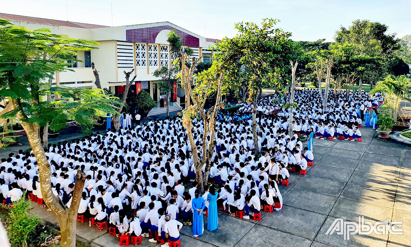 Anh hùng, liệt sĩ Phan Việt Thống