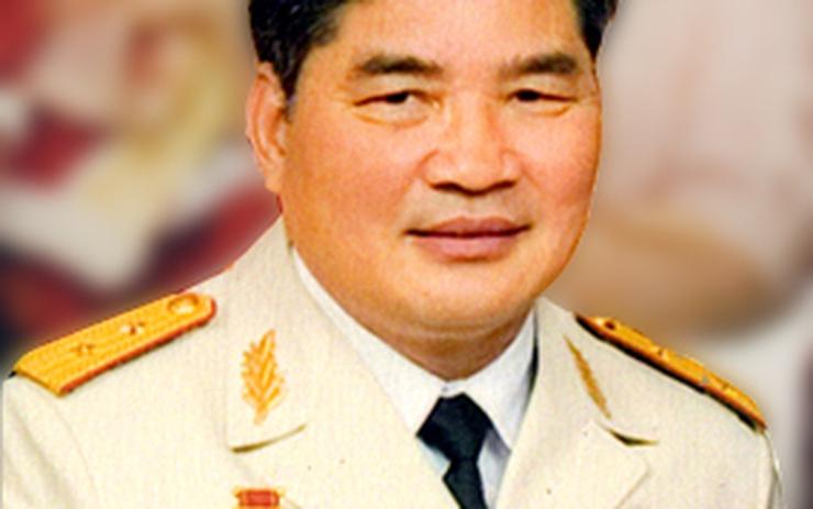 Trung tướng Phạm Xuân Thệ – Cựu chiến binh, nhân chứng lịch sử của ngày toàn thắng 30/4/1975