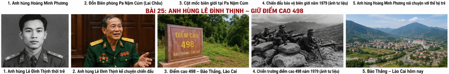 GIỮ ĐIỂM CAO 498