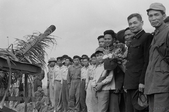 câu chuyện lịch sử 273