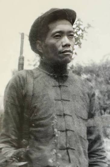 NGƯỜI ĐÃ ĐI XA, TRUYỀN THỐNG CÒN Ở LẠI