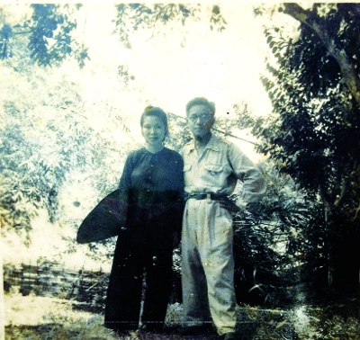 Phú Minh và cuộc họp lịch sử