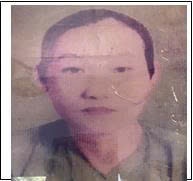 Lá chắn thầm lặng thời chống Pháp