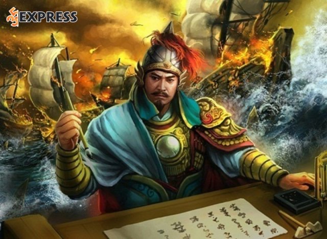 Vua Quang Trung – Người anh hùng áo vải cờ đào của dân tộc