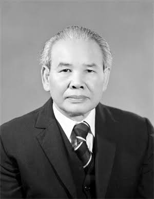 “Cứu Quốc” – tờ báo được làm giữa những ngày hoạt động bí mật