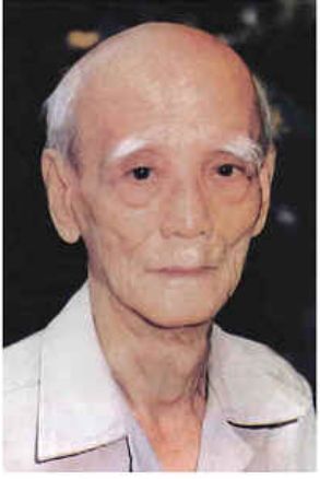 Anh hùng Lao động, Giáo sư, Bác sĩ Nguyễn Văn Hưởng – Một đời tận tụy vì sức khỏe nhân dân