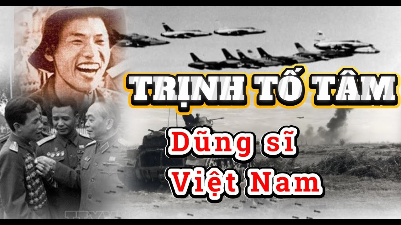 Trịnh Tố Tâm – “Vua mìn” đèo Hải Vân