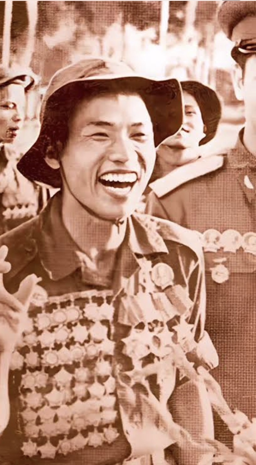 Huyền thoại "Vua mìn" trên đèo Hải Vân