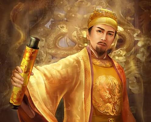 Vua Trần Thái Tông: Người mở nền hào khí Đông A và bản lĩnh lãnh đạo chống quân Nguyên - Mông