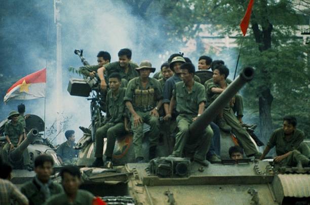 câu chuyện lịch sử 31