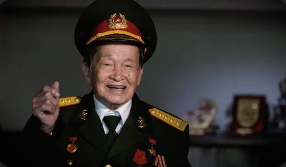 NGUYỄN VĂN TÀU – NGƯỜI GIỮ NHỮNG DÒNG TIN GIỮA LÒNG SÀI GÒN