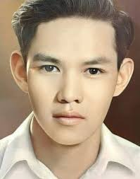 Chuyện về anh hùng Nguyễn Văn Trỗi vạch mặt kẻ thù trên pháp trường