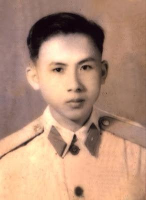 Người anh hùng Kim Long – Ngọn lửa bất diệt trong trái tim thế hệ trẻ hôm nay