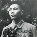 Anh hùng Lực lượng vũ trang Nguyễn Văn Ty – Từ người lính 3 lần bị từ chối nhập ngũ đến Anh hùng Lực lượng Vũ trang Nhân dân