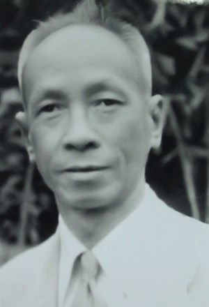câu chuyện lịch sử 2